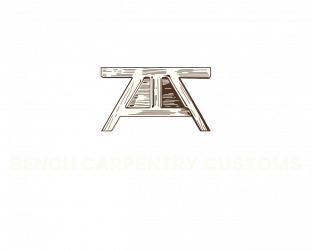 CUSTOM CARPENTRY FOR EVERY VISION